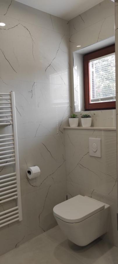 Apartment Antisin Zadar Zewnętrze zdjęcie
