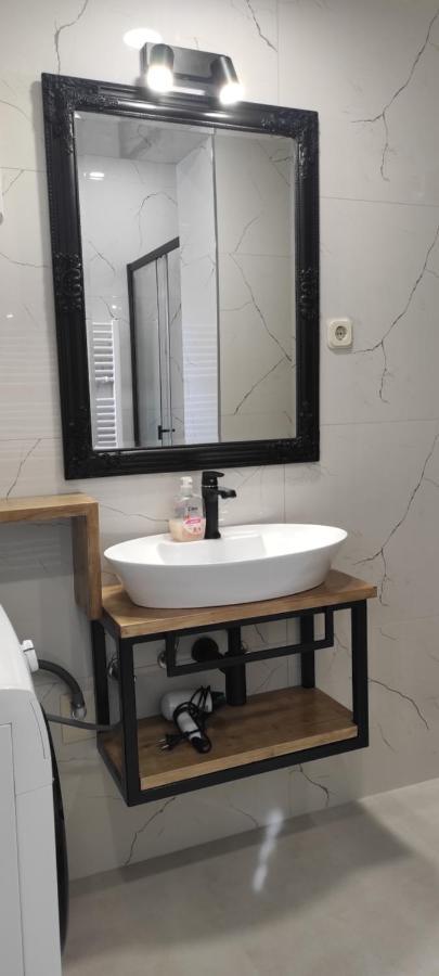 Apartment Antisin Zadar Zewnętrze zdjęcie