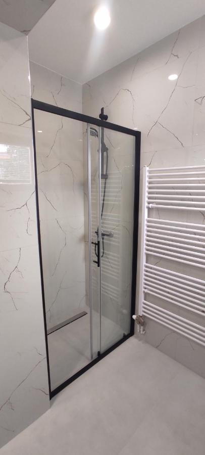 Apartment Antisin Zadar Zewnętrze zdjęcie