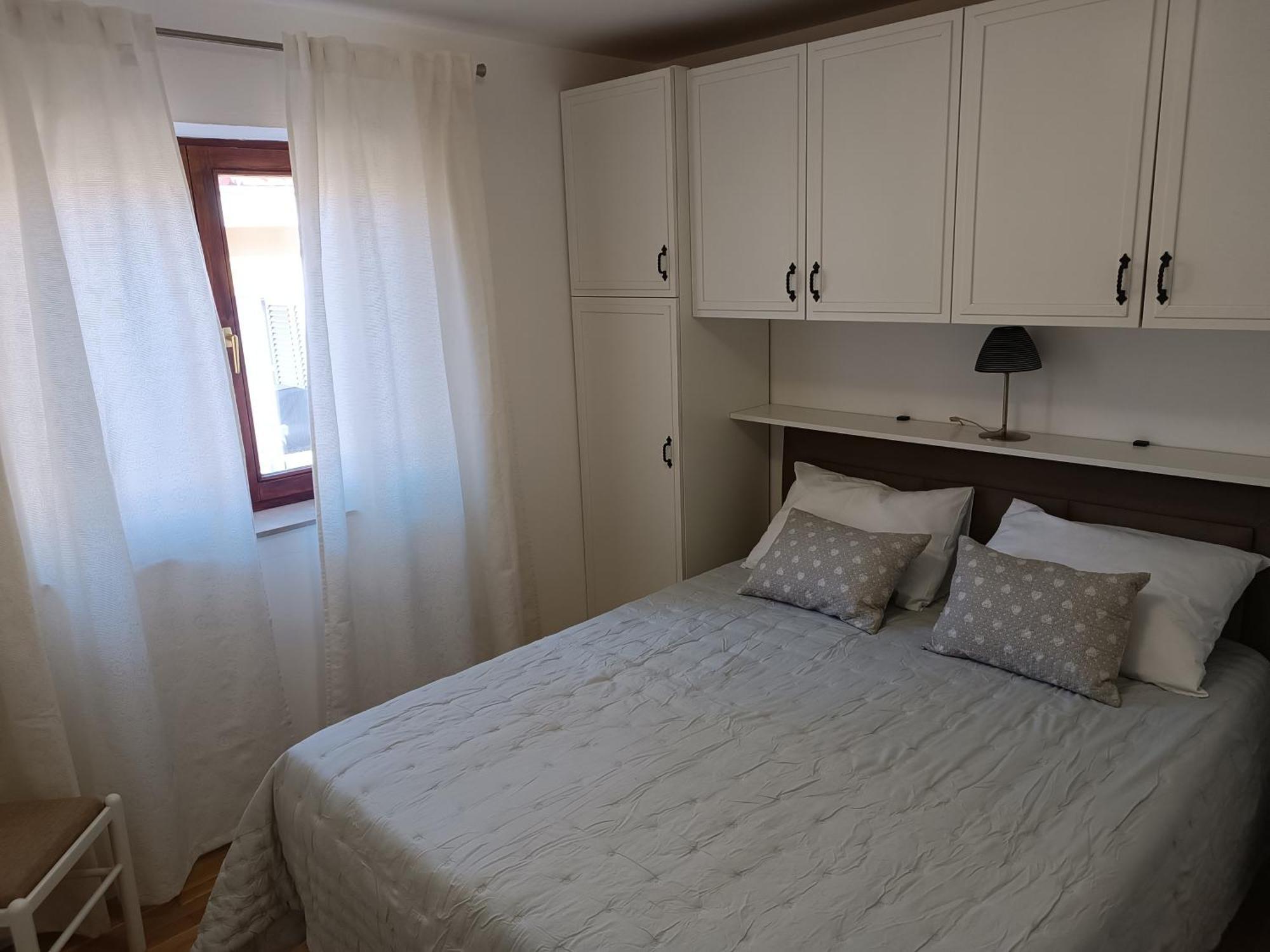Apartment Antisin Zadar Zewnętrze zdjęcie
