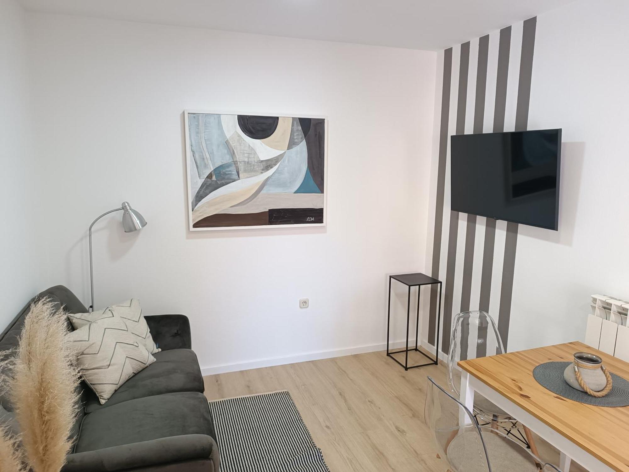 Apartment Antisin Zadar Zewnętrze zdjęcie