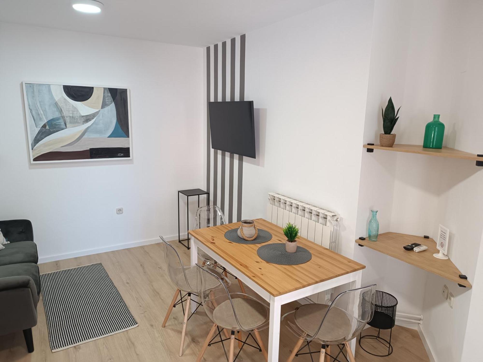Apartment Antisin Zadar Zewnętrze zdjęcie