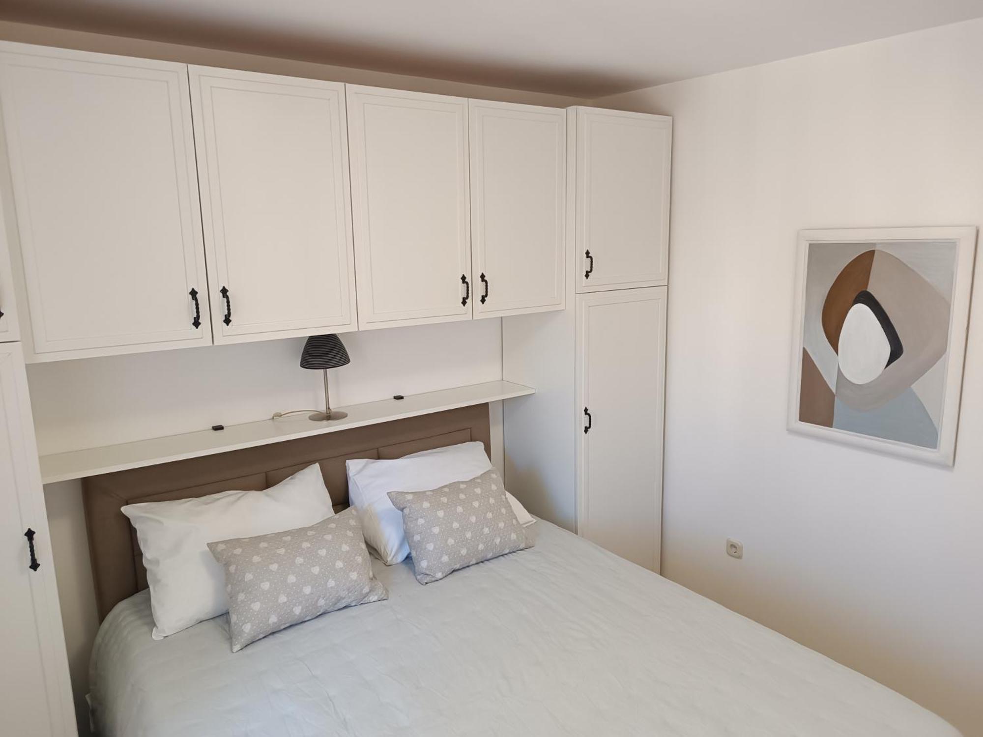 Apartment Antisin Zadar Zewnętrze zdjęcie